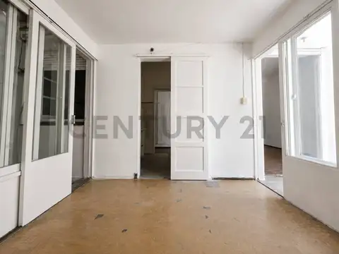 Departamento en Venta 56 años