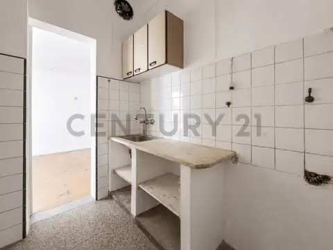 Departamento en Venta al Suroeste