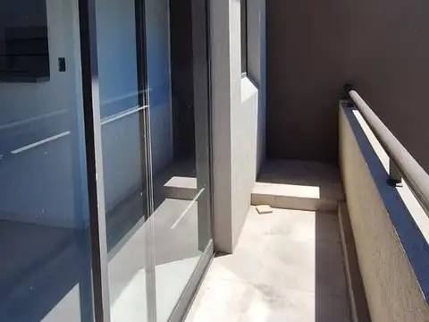 Departamento en Venta al Norte