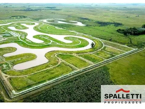 Terreno en Venta de 600,0 m2
