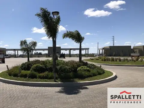 Terreno en Venta en Canning, USD 25.000