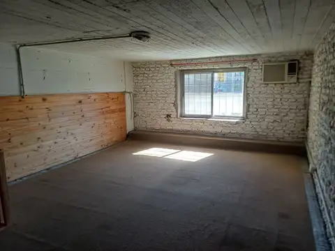 Departamento en Alquiler en Rincon de Milberg, $ 570.000