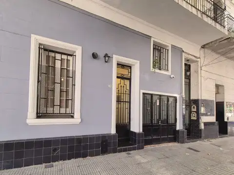 Juan Agustín García 1700