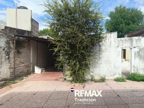 Casa en Alquiler en Resistencia, $ 1.200.000