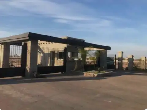 Terreno en Venta en Maipu, Maipú