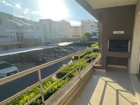 Departamento en Venta Sendero