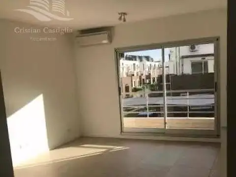 Departamento en Venta 5 años