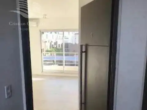 Departamento en Venta en Nordelta, USD 119.000