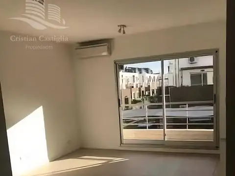 Departamento en Venta 5 años