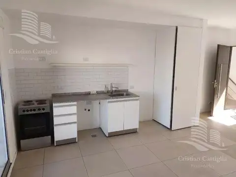 Departamento en Venta 5 años