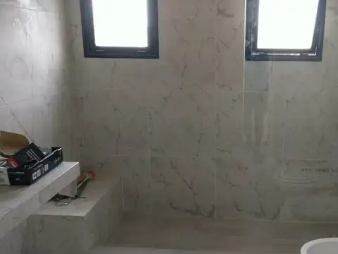 Casa en Venta en San Agustín, USD 350.000