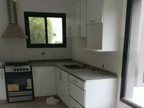 Casa en Venta en San Agustín, USD 350.000