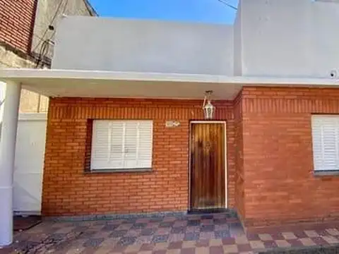 CORONEL MOM 2800 al 29800