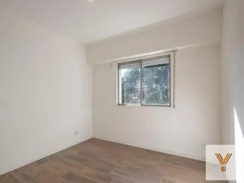 Departamento en Venta - 3 Dormitorios 2 Baños - 69mts - Colegiales