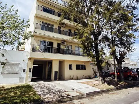 Ph planta baja -venta - 1 dormitorio 1 baño  - 43mts2- La Plata [FINANCIADO]