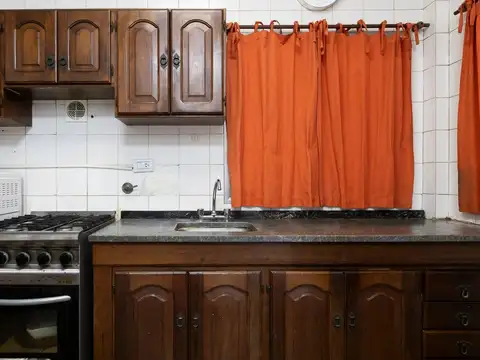 Casa en Venta en El Jaguel, USD 140.000