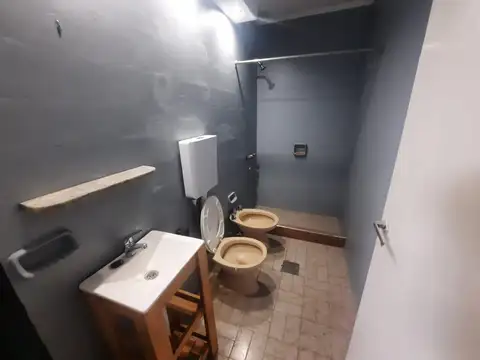Casa en Venta en Roque Saenz Peña, USD 32.000