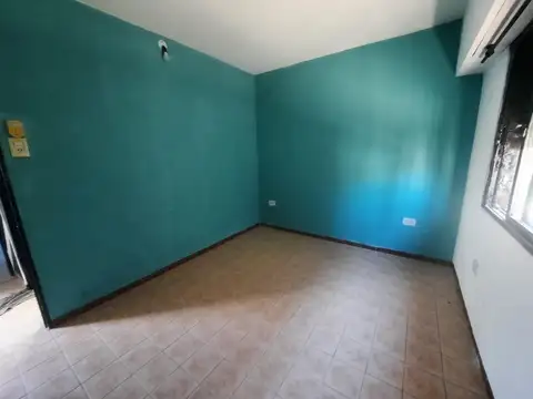 Casa interna 2 dormitorios - Rosario Roque Saenz Peña