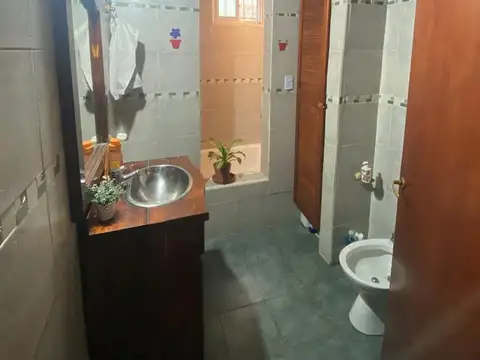 Depto Tipo Casa en Venta en Pacheco Sur, USD 152.000