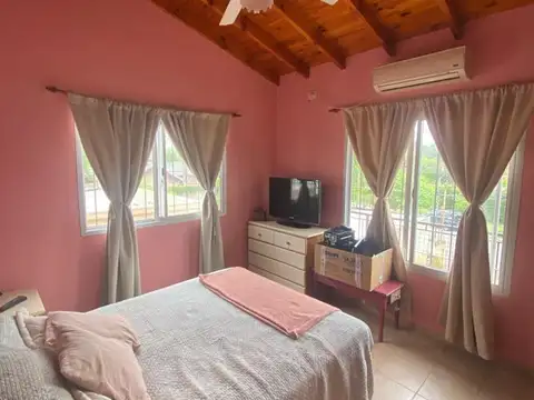 Departamento PH  en Venta en General Pacheco, Tigre, G.B.A. Zona Norte