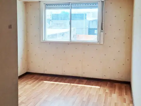 Departamento en Venta 26 años