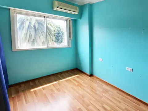 Departamento en Venta en Avellaneda, USD 90.000