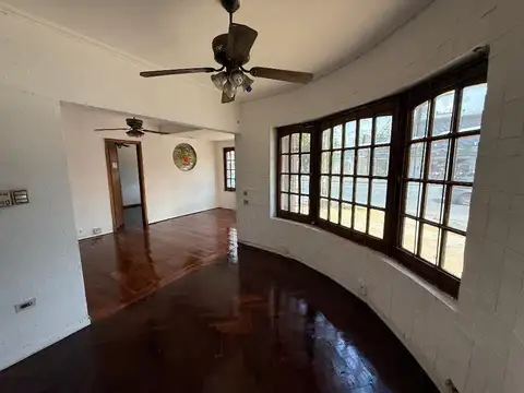 LOCALES - EN ESQUINA - LANÚS - OESTE, GRAN BS. AS. SUR