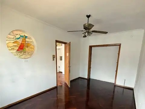 Local en Alquiler en Lanus Oeste, $ 1.300.000