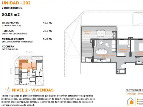 Manuel Oribe (ex Canelones) Esq. Elio Zinola 100