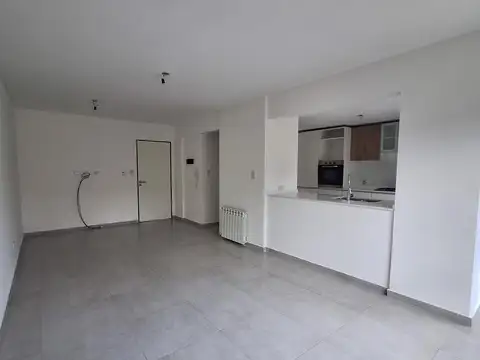 Departamento en Alquiler 1 año