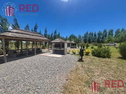 Terreno en Venta de 768,0 m2