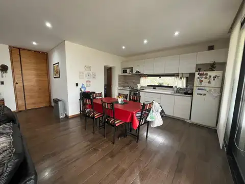 Barrio Privado La Almeda Lote 115