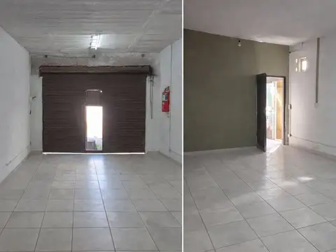 Local en Alquiler 11 años