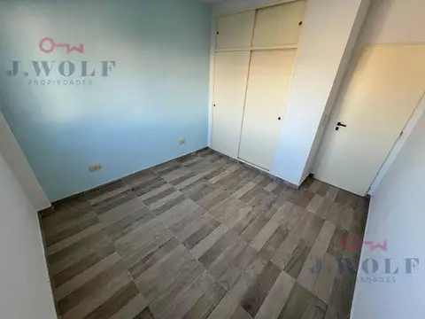 Departamento en Venta 15 años