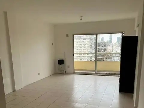 Departamento en Alquiler 11 años