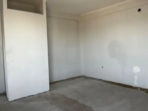 Departamento en Venta en Gerli, USD 36.000