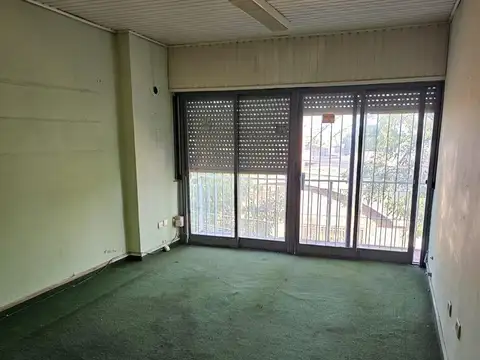 Galpon en Alquiler en Villa Maipu, $ 1.950.000