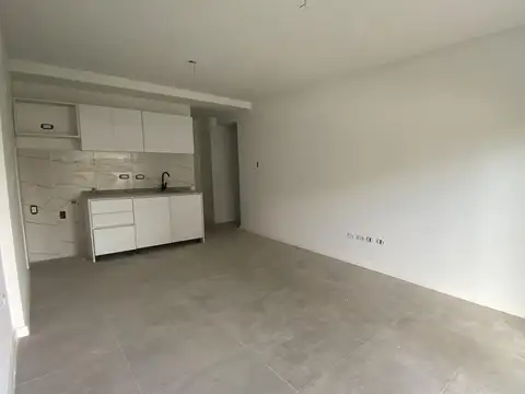 Departamento en Venta al Norte