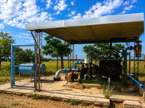 VENTA. CAMPO 876 has MIXTO. SERREZUELA (CÓRDOBA)
