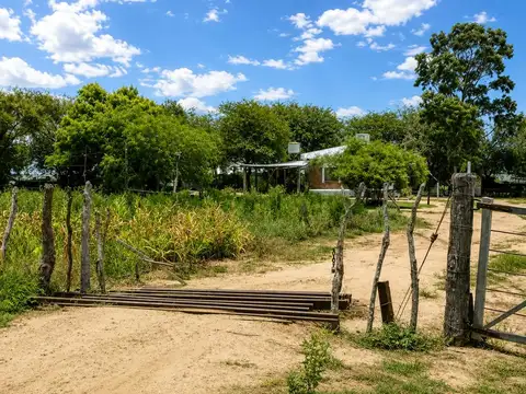 VENTA. CAMPO 876 has MIXTO. SERREZUELA (CÓRDOBA)
