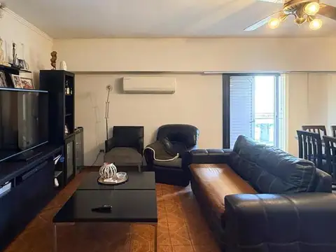 DEPARTAMENTO - 4 AMBIENTES - SAN ANTONIO DE PADUA SUR