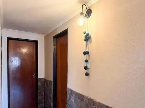 DEPARTAMENTO - 4 AMBIENTES - SAN ANTONIO DE PADUA SUR