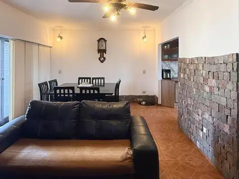 Bermudez 399