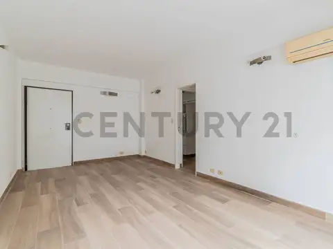 Departamento 3 ambientes con 3 baños