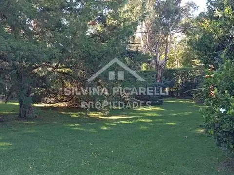 Terreno en Venta de 1690,0 m2