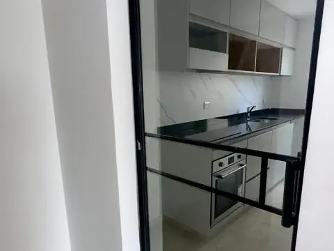 Departamento en Alquiler al Oeste