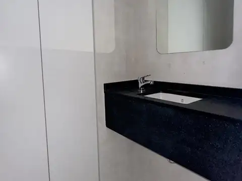 Departamento en Alquiler en Belén de Escobar, $ 1.150.000