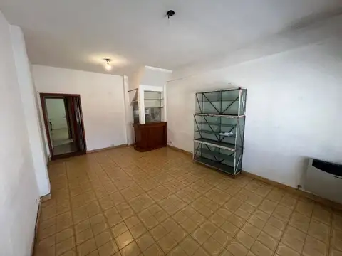 Depto Tipo Casa en Venta en Ciudadela, USD 65.000