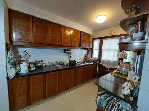 Casa en Venta 30 años