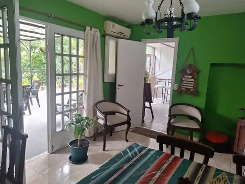 VENTA PH 5 AMBIENTES APTO CREDITO COLEGIALES